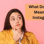 What Does Alt Mean on Instagram