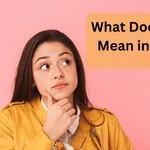 What Does BTW Mean in Slang