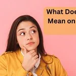 What Does Duet Mean on TikTok