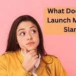 What Does Soft Launch Mean in Slang