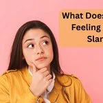 What Does Empty Feeling Mean Slang