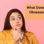 What Does Lowkey Obsessed Mean