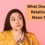 What Does Toxic Relationship Mean Slang